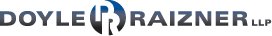doyleraziner-logo2 doyleraziner-logo2