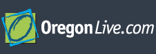 Please visit Oregonlive.com for full story