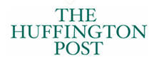 Huffington Post